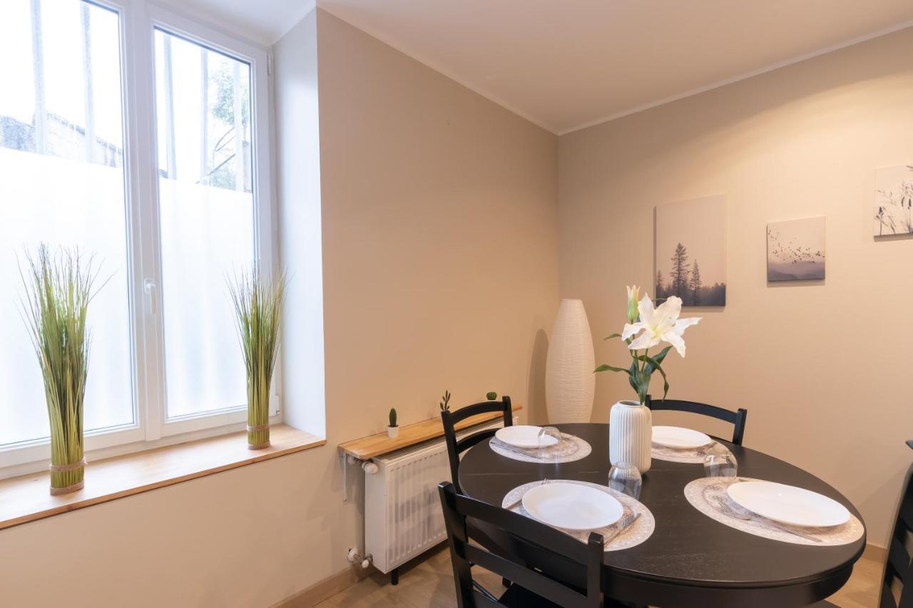 Appartement La Cascade à Mâcon Extérieur photo