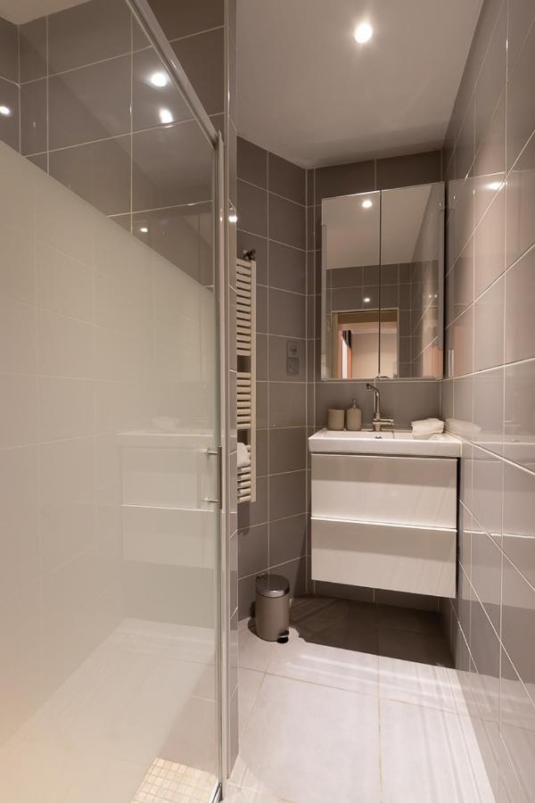 Appartement La Cascade à Mâcon Extérieur photo