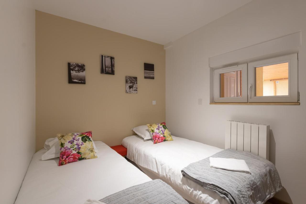 Appartement La Cascade à Mâcon Extérieur photo