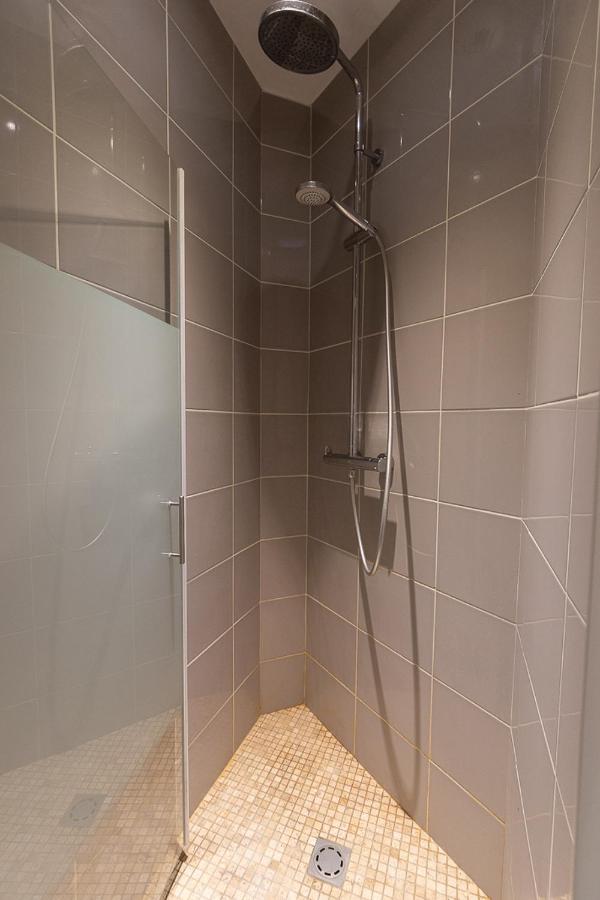 Appartement La Cascade à Mâcon Extérieur photo